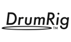 DrumRig - Home