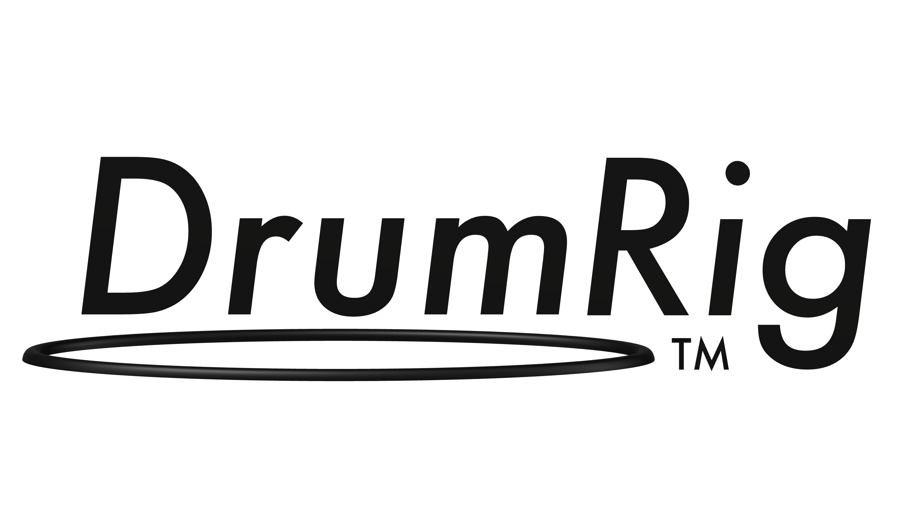 DrumRig